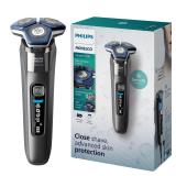 Norelco Shaver 7200 Electric Shaver