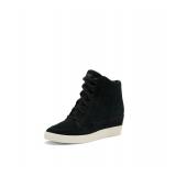 Sorel Womens Out N About Wedge II Boot Sz 12