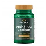 Swanson Womens Sleep Supplement 60 Caps