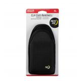Nite Ize Phone Holster XL