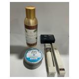 Thymes Beauty Bundle