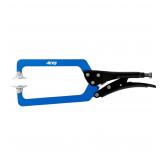 Kreg 6 Wood Project Clamp