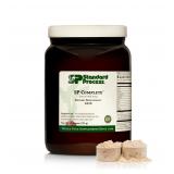 Standard Process Protein Powder 28 oz