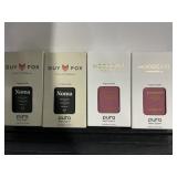 Pura Noma  Homebody Fragrance Refills 10mL
