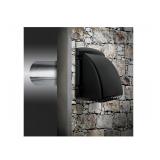Everbilt Wide Mouth Dryer Vent Hood