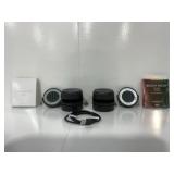 Pura Smart Fragrance System 2 Devices