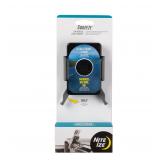 Nite Ize Squeeze Universal Dash Mount