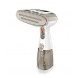 Conair Turbo ExtremeSteam Handheld Steamer
