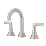 Pfister 8-Inch Widespread Bathroom Faucet
