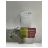 Pura Home Fragrance Device 2 Refills