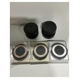 Pura Smart Home Fragrance 3 Pods