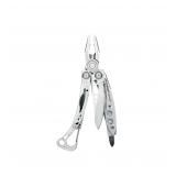 Leatherman Skeletool 7-in-1 Multitool