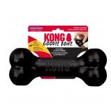 KONG Extreme Goodie Bone - Extra Large