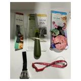 Lil Pals Pet Harness Leash  File Bundle.
