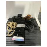 Gimme Fit Kit Hair Accessories Set