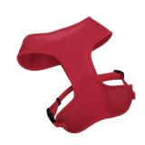 Coastal Red Dog Harness 34 x 19-23