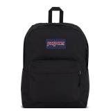 JanSport SuperBreak One Backpack Black
