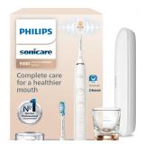 Philips Sonicare DiamondClean Smart 9300