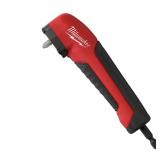 Milwaukee Shockwave Right Angle Adapter