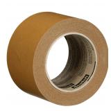 M Scotch Paper Box Sealing Tape 2.8 x 55yd
