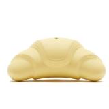 BARK Multicolor One Size Dog Toy