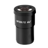 AmScope 20X Eyepiece 30mm