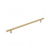 Amerock 12-58in Cabinet Pull