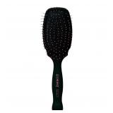 GIMME Detangling Brush