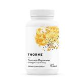 THORNE Curcumin 1000mg 30 Servings