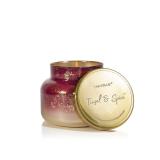Capri Blue 19 oz Jar Candle