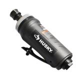 Husky 14 in. Die Grinder