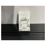 Pura Maui Diffuser Refill 4-Pack