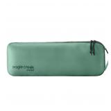 Eagle Creek Medium Pack-It Slim Cube