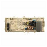 GE WH12X26034 Washing Machine Control Board