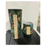 Corkcicle Cold Cup  Tumbler Set