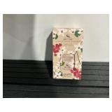 Soap  Paper Factory Flowering Currant