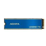ADATA Legend 710 1TB M.2 NVMe SSD