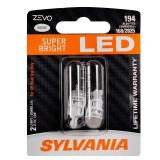 SYLVANIA 194 ZEVO LED Bulb