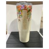 Rifle Paper Co. Cruiser Tumbler