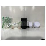 Puro Smart Diffuser  Wi-Fi Kit