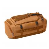 Eagle Creek Cargo Hauler Duffel Bag 40L