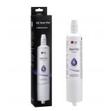 LG Refrigerator Water Filter 6M300G