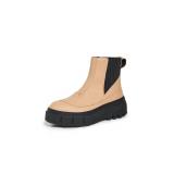 Sorel Caribou Chelsea Boots Size 12