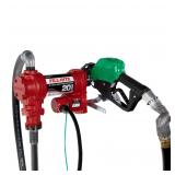 Fill-Rite 12V 20 GPM Fuel Pump