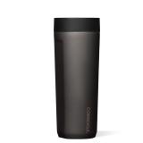 Corkcicle Insulated Cup 17oz