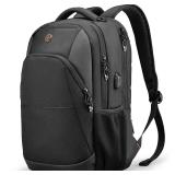 Swissdigital 16 Laptop Backpack