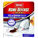 Ortho Mouse Trap 2pk