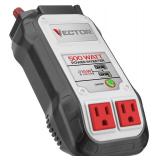 Vector 500W Dual Power Inverter