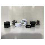 Pura Smart Diffuser 2-Device Scent Kit