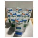 SmartMouth Clinical Original Mouthwash